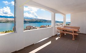 Apartmani Filip